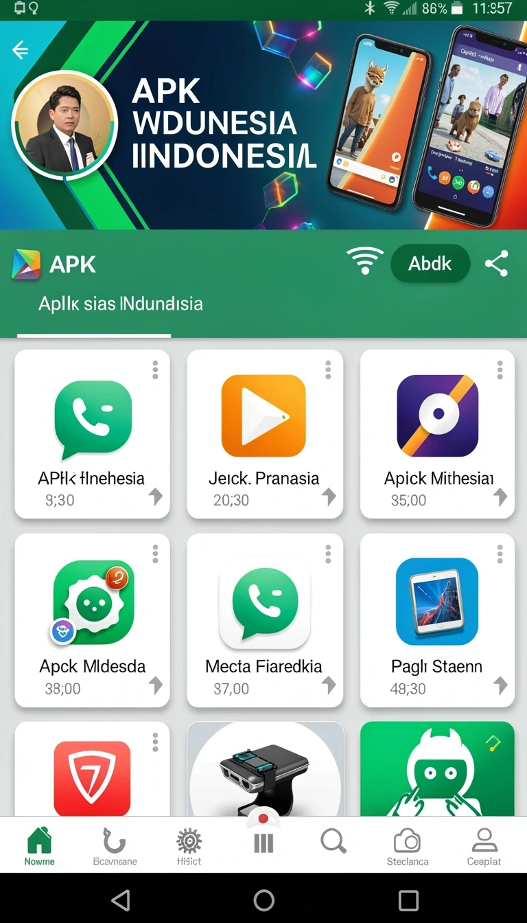 Screenshot 333666 nomor 2