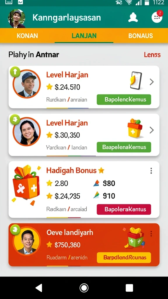 Screenshot 333i nomor 2