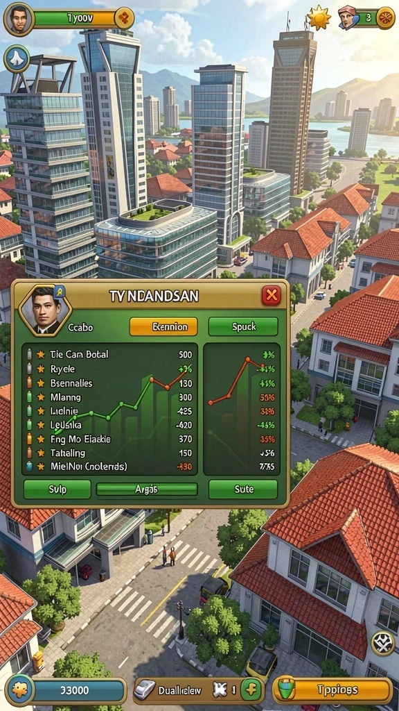 Screenshot 3446 nomor 2