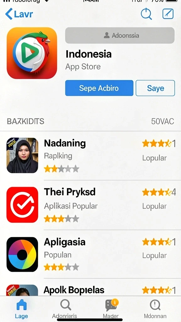 Screenshot 666ff nomor 1