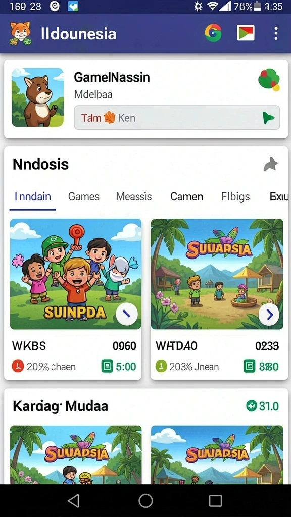 Screenshot 666ff nomor 2