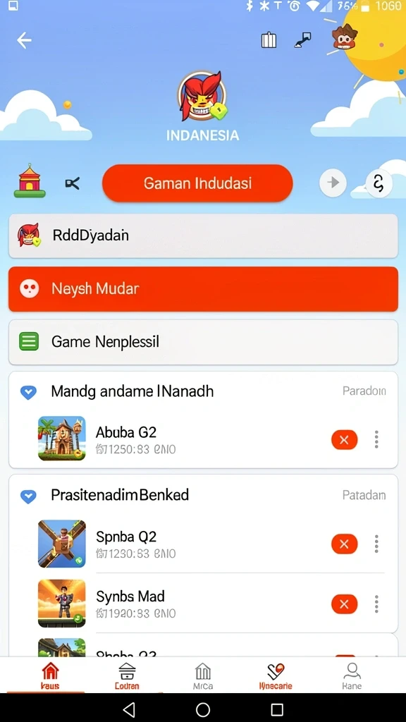 Screenshot 666ff nomor 3