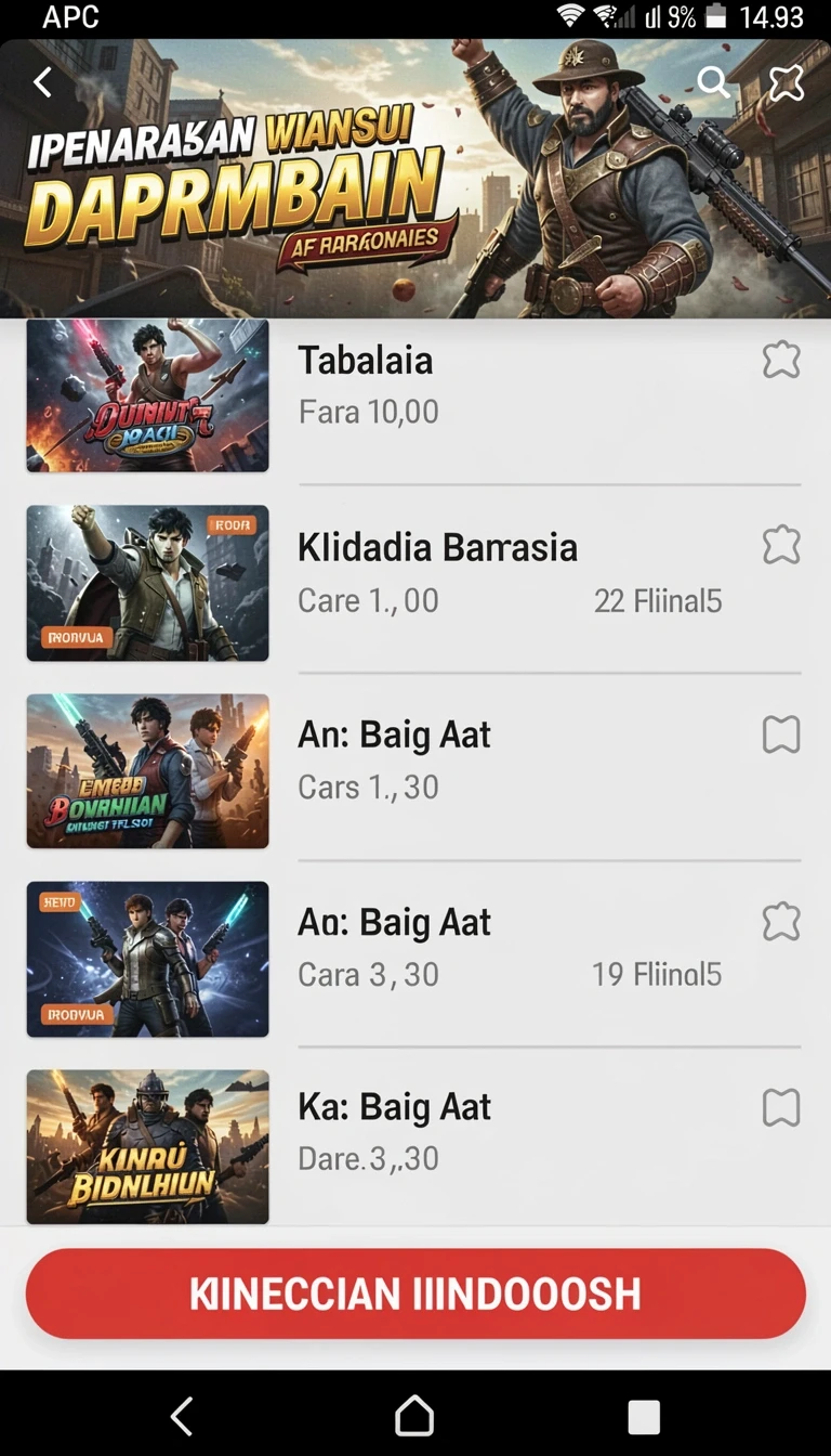 Screenshot 66kbet nomor 1