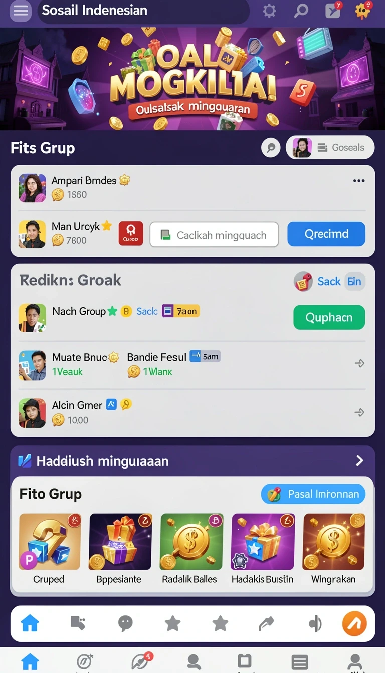 Screenshot 66kbet nomor 2