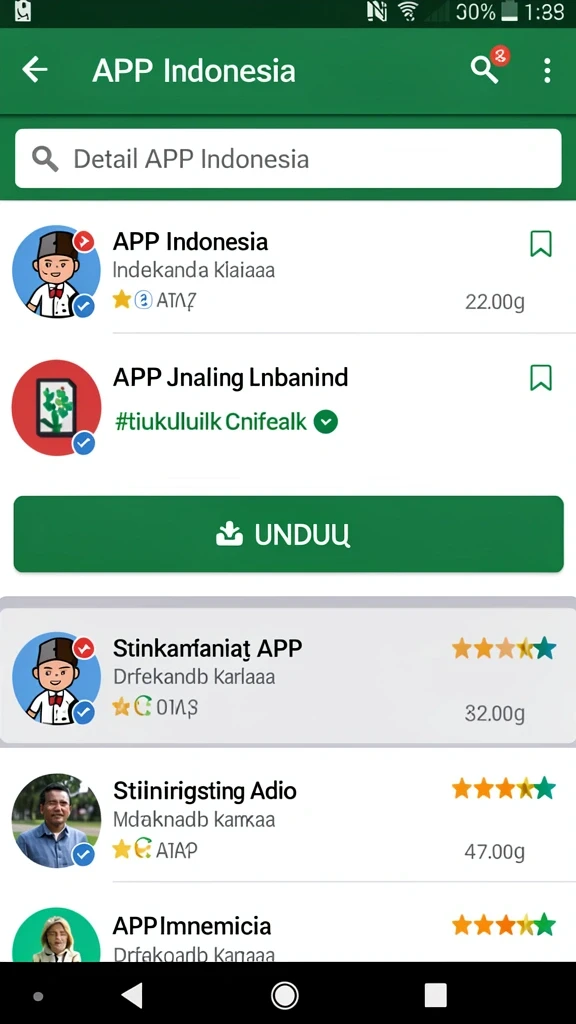 Screenshot 6cf nomor 2