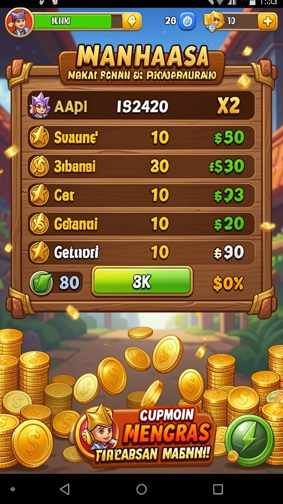 Screenshot 738slot nomor 1