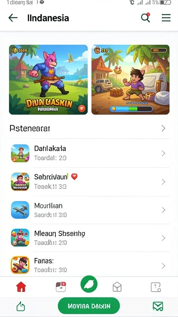 Screenshot 789rp nomor 2