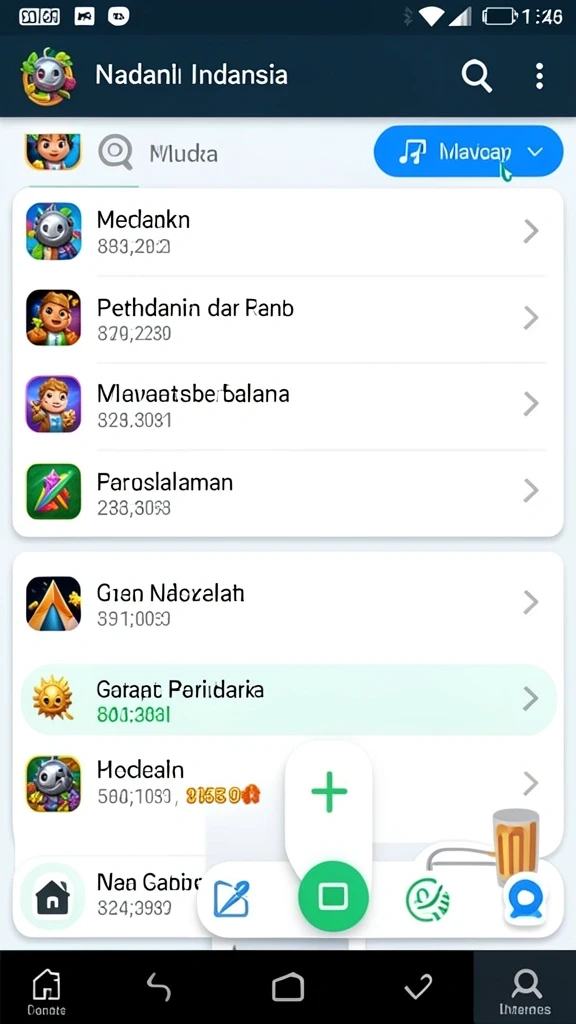 Screenshot 789rp nomor 3