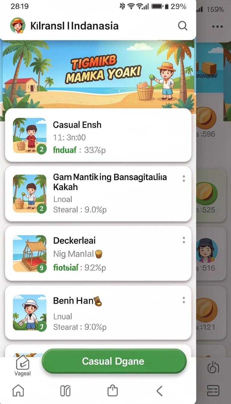 Screenshot 8055 nomor 3