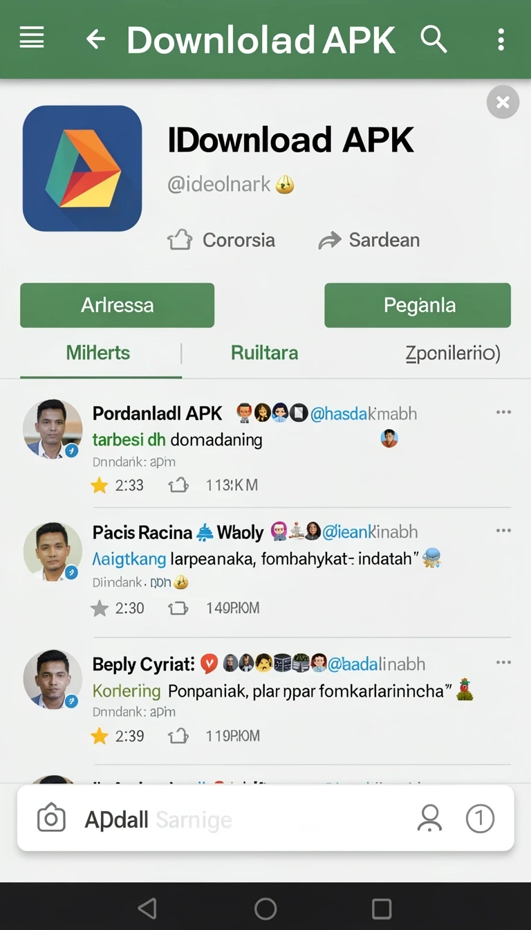 Screenshot 888r nomor 2