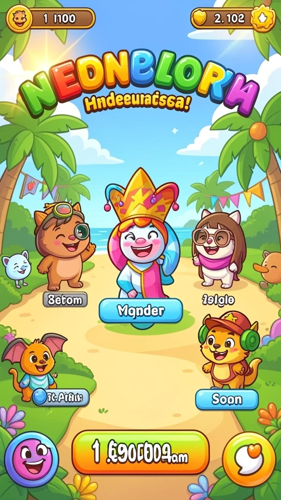 Screenshot 8ii nomor 3