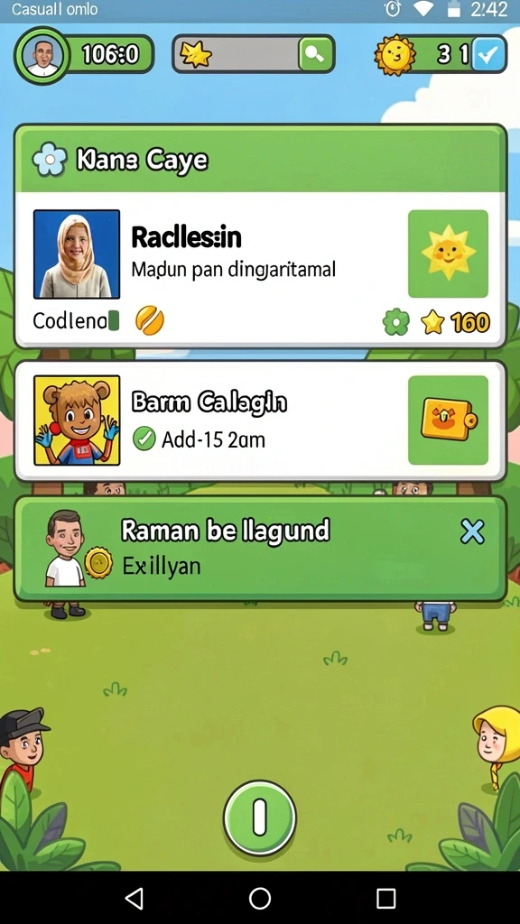 Screenshot 8zk nomor 1