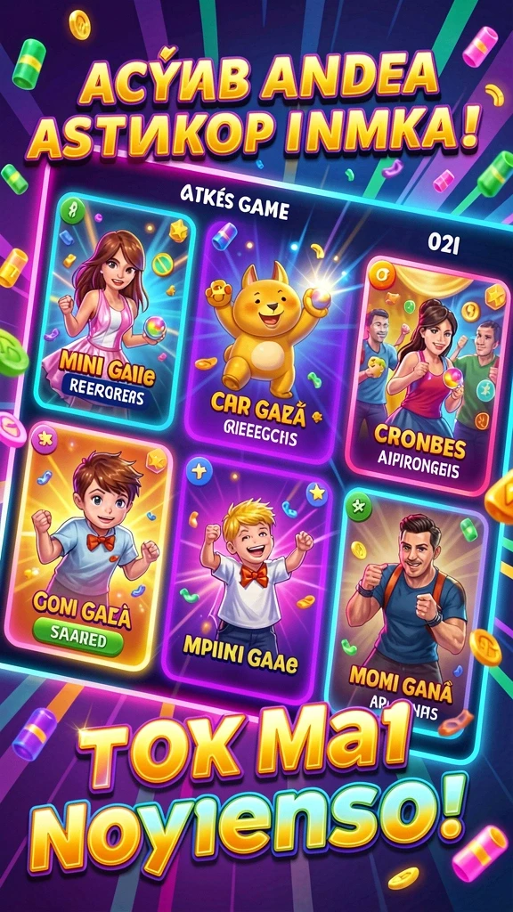 Screenshot 8zk nomor 2