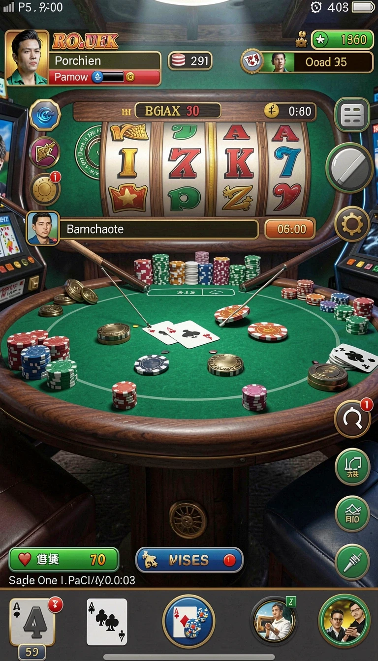 Screenshot 918kaya nomor 2