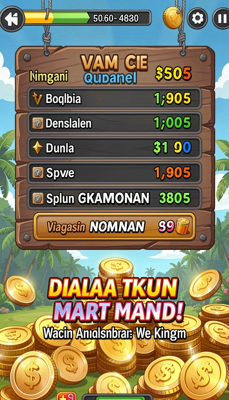 Screenshot 918kaya nomor 3
