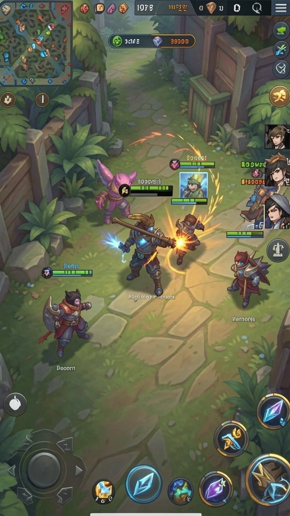 Screenshot 9zk nomor 2