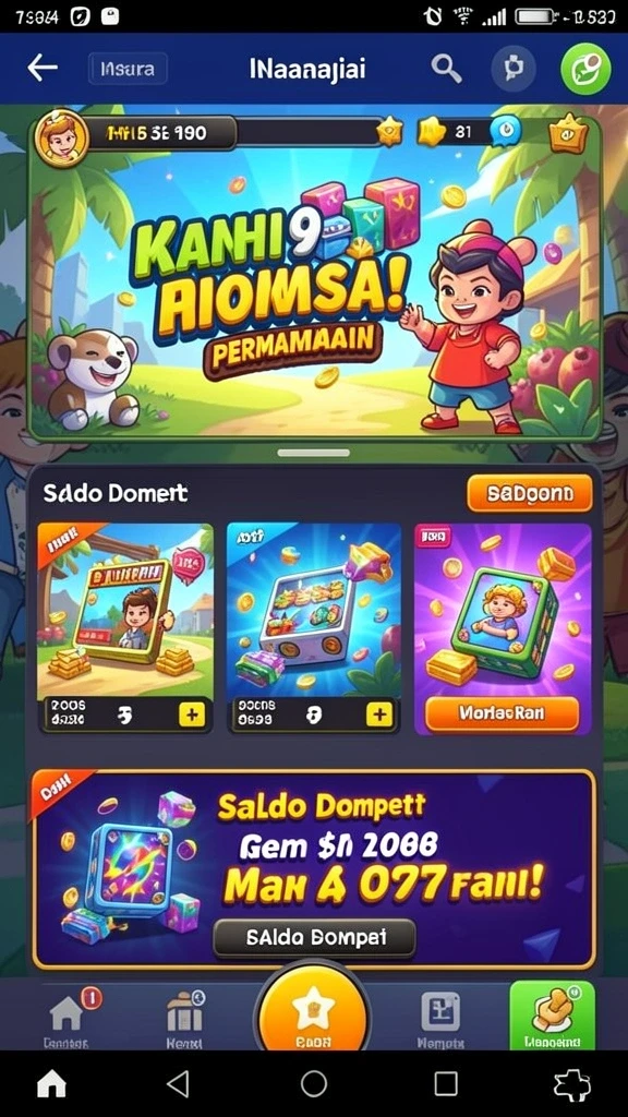 Screenshot angkasa168 nomor 2