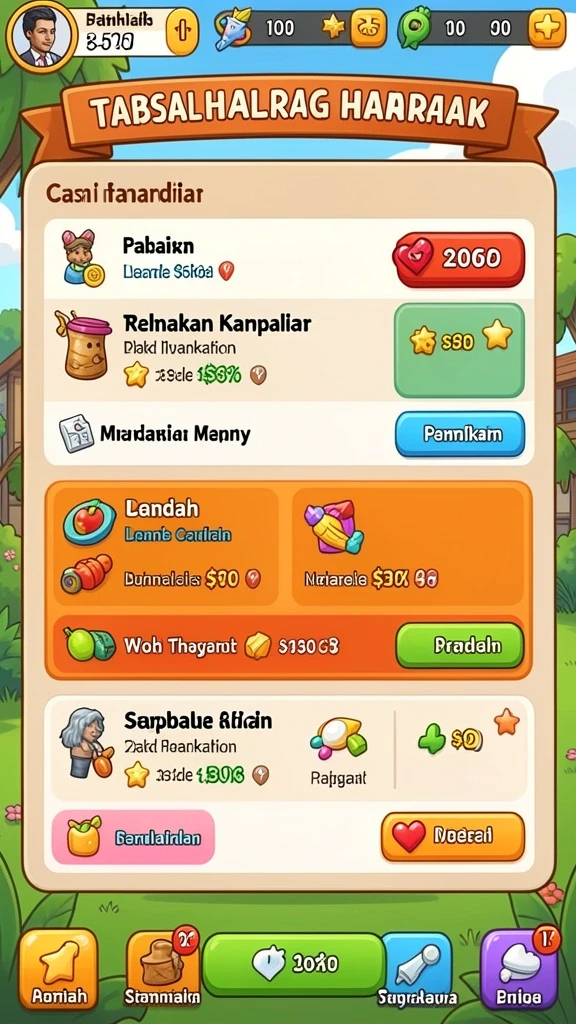 Screenshot angkasa168 nomor 3