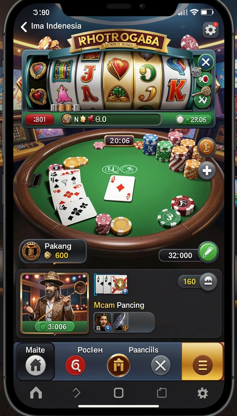 Screenshot anoboy nomor 1
