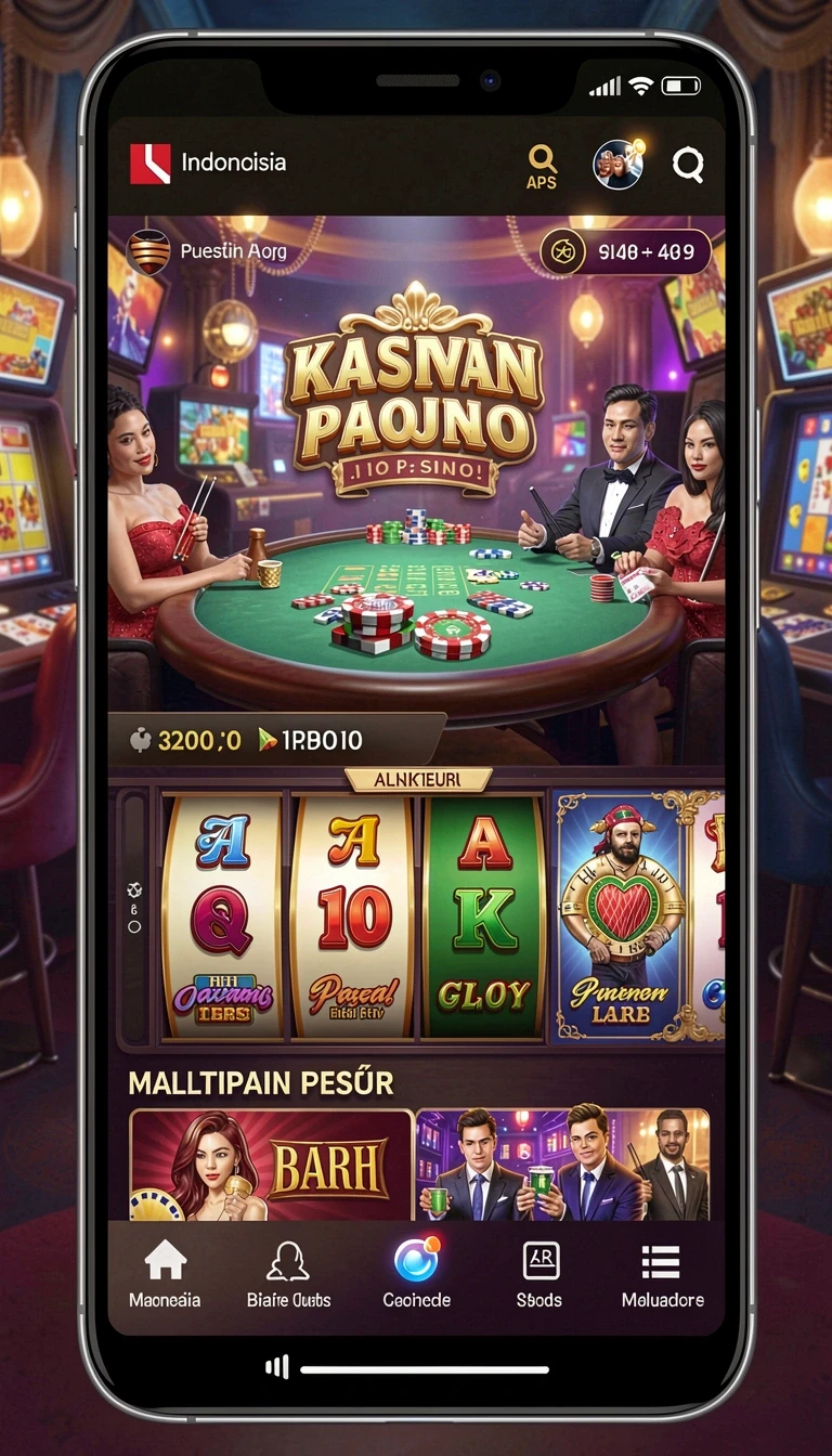 Screenshot anoboy nomor 2
