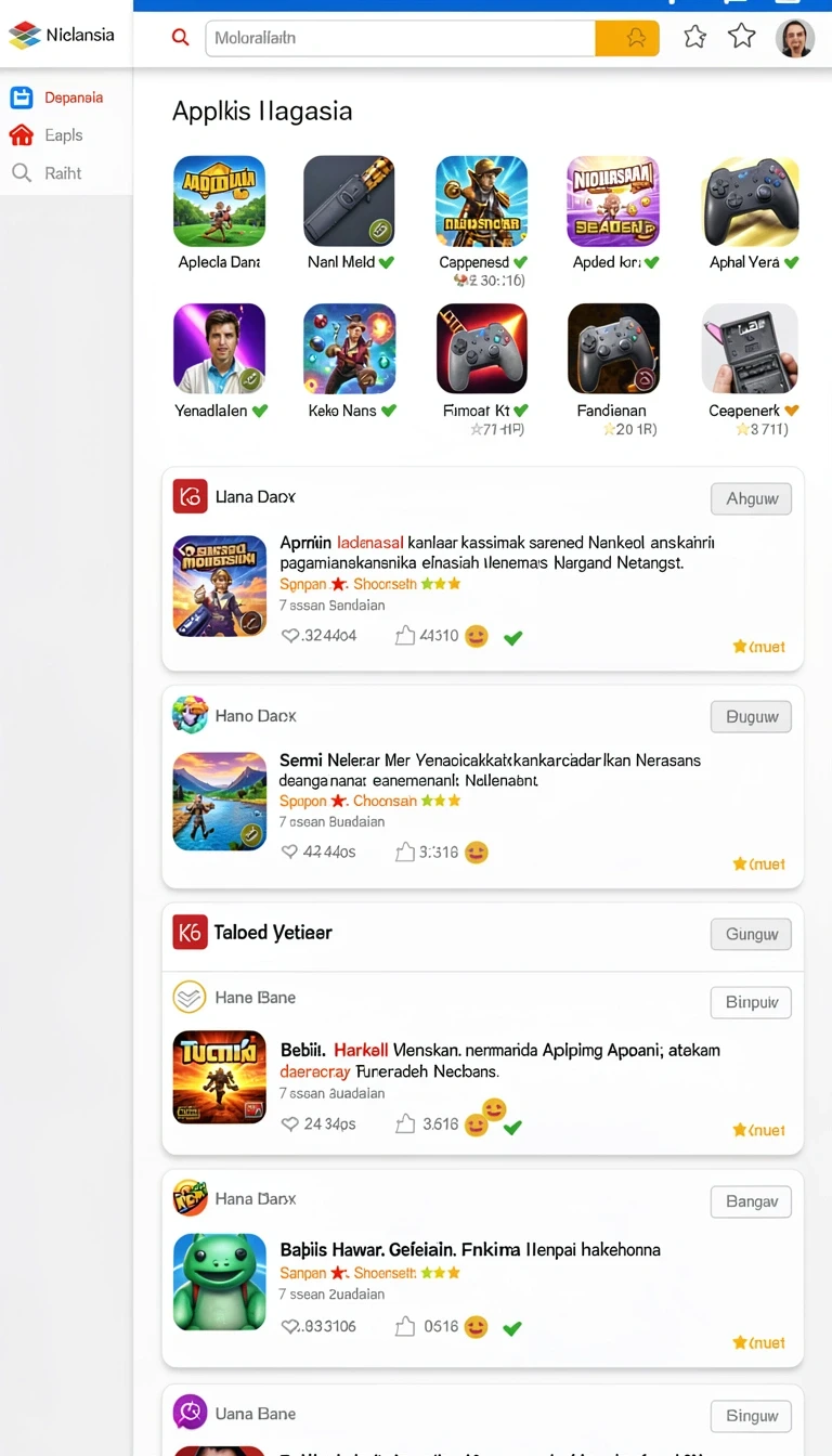 Screenshot anoboy nomor 3