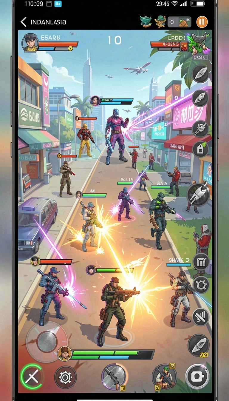 Screenshot apigacor88 nomor 3
