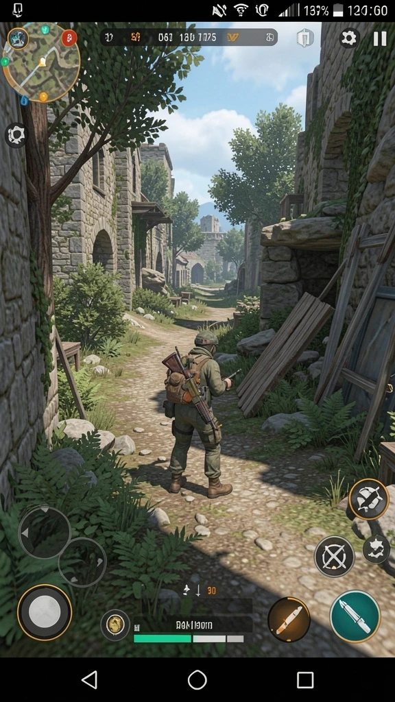 Screenshot asd123 nomor 3