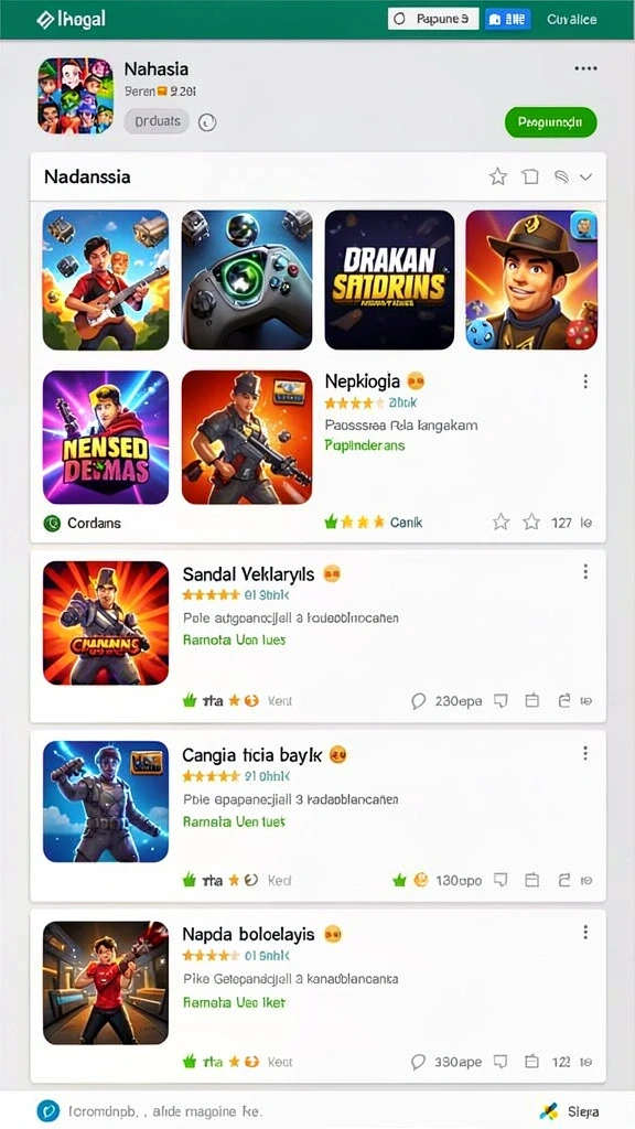 Screenshot at866 nomor 1