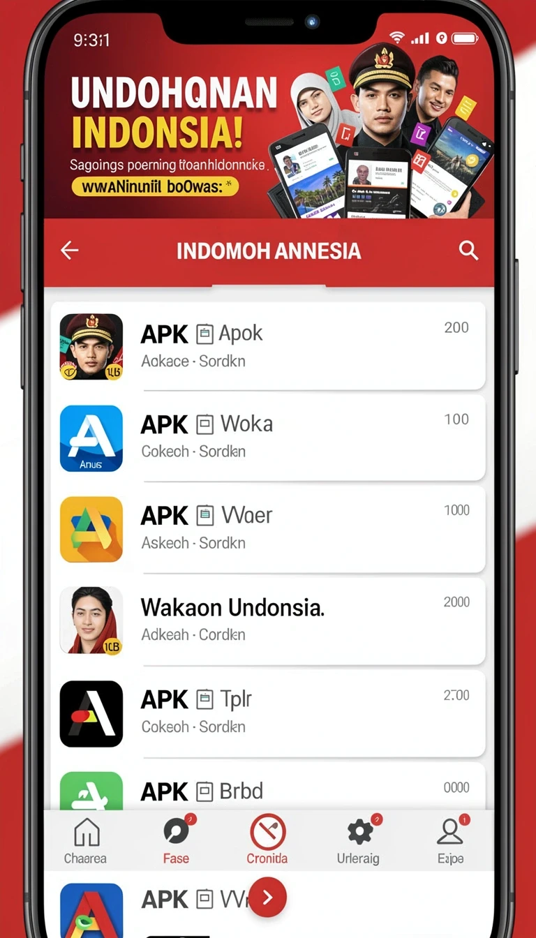 Screenshot autowin88 nomor 2