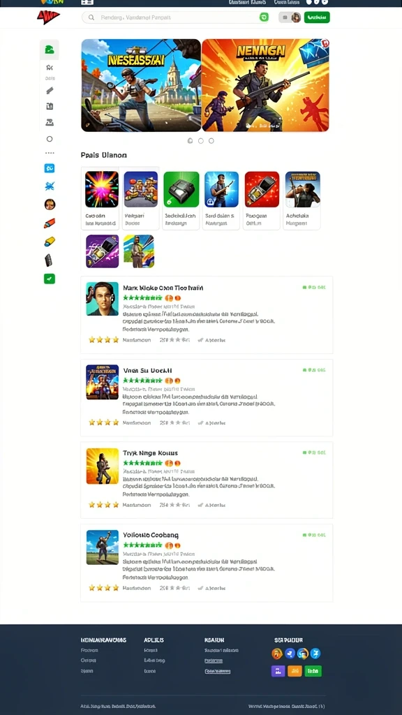 Screenshot baliwin66 nomor 3