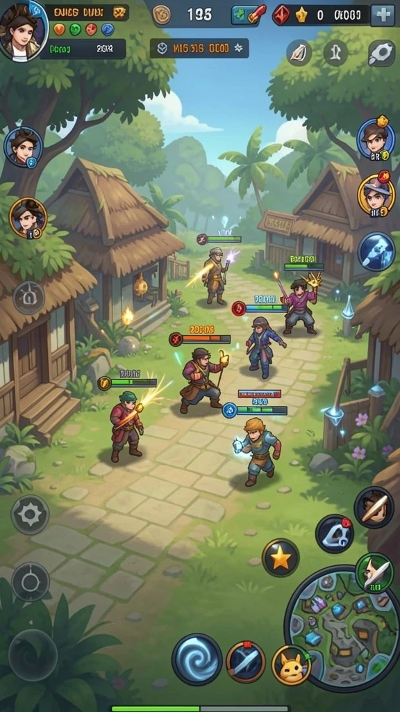 Screenshot bbca4d nomor 2