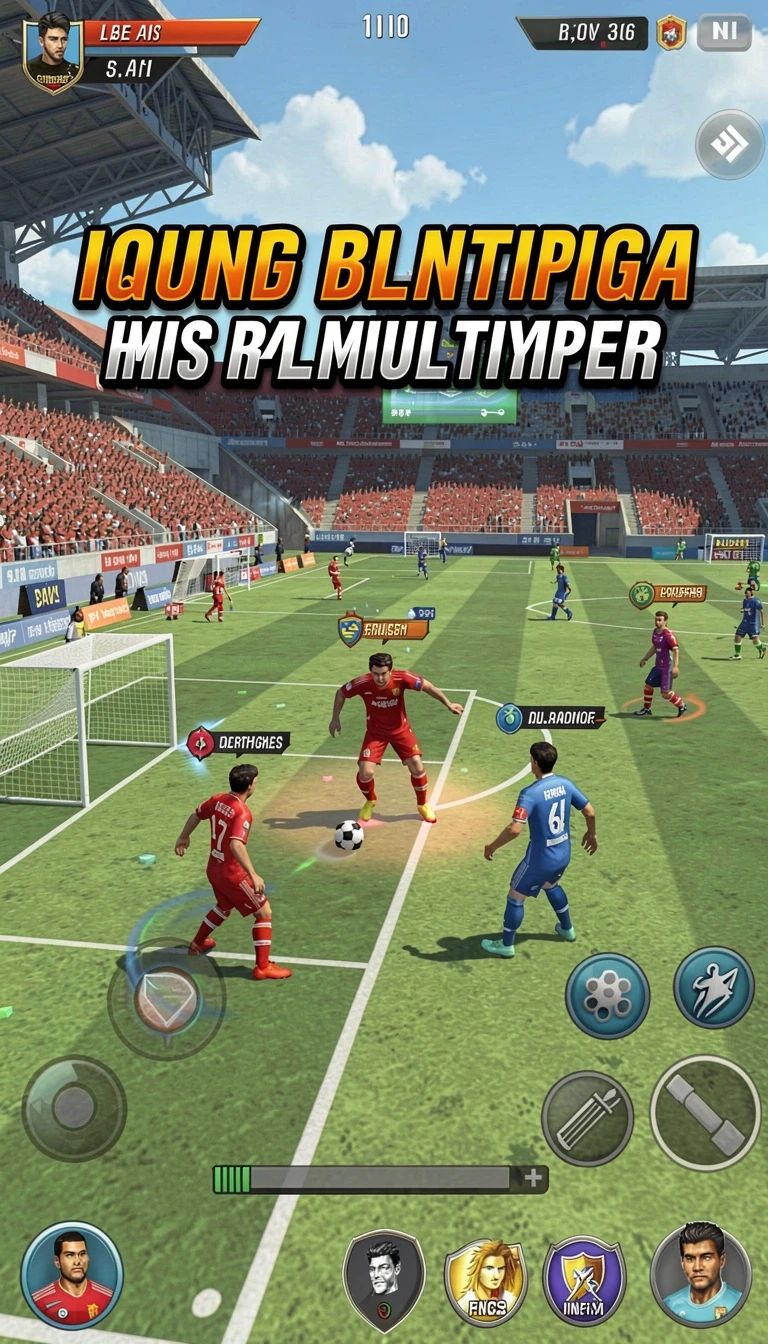 Screenshot bigbet78 nomor 1