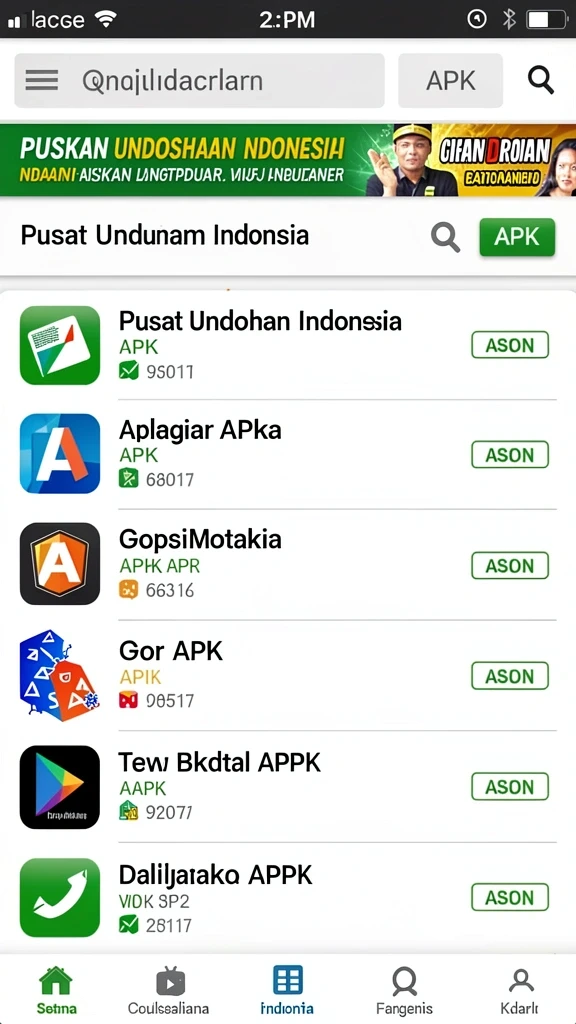 Screenshot bigwin189 nomor 1