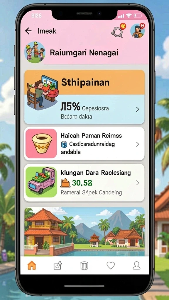Screenshot bigwin189 nomor 2
