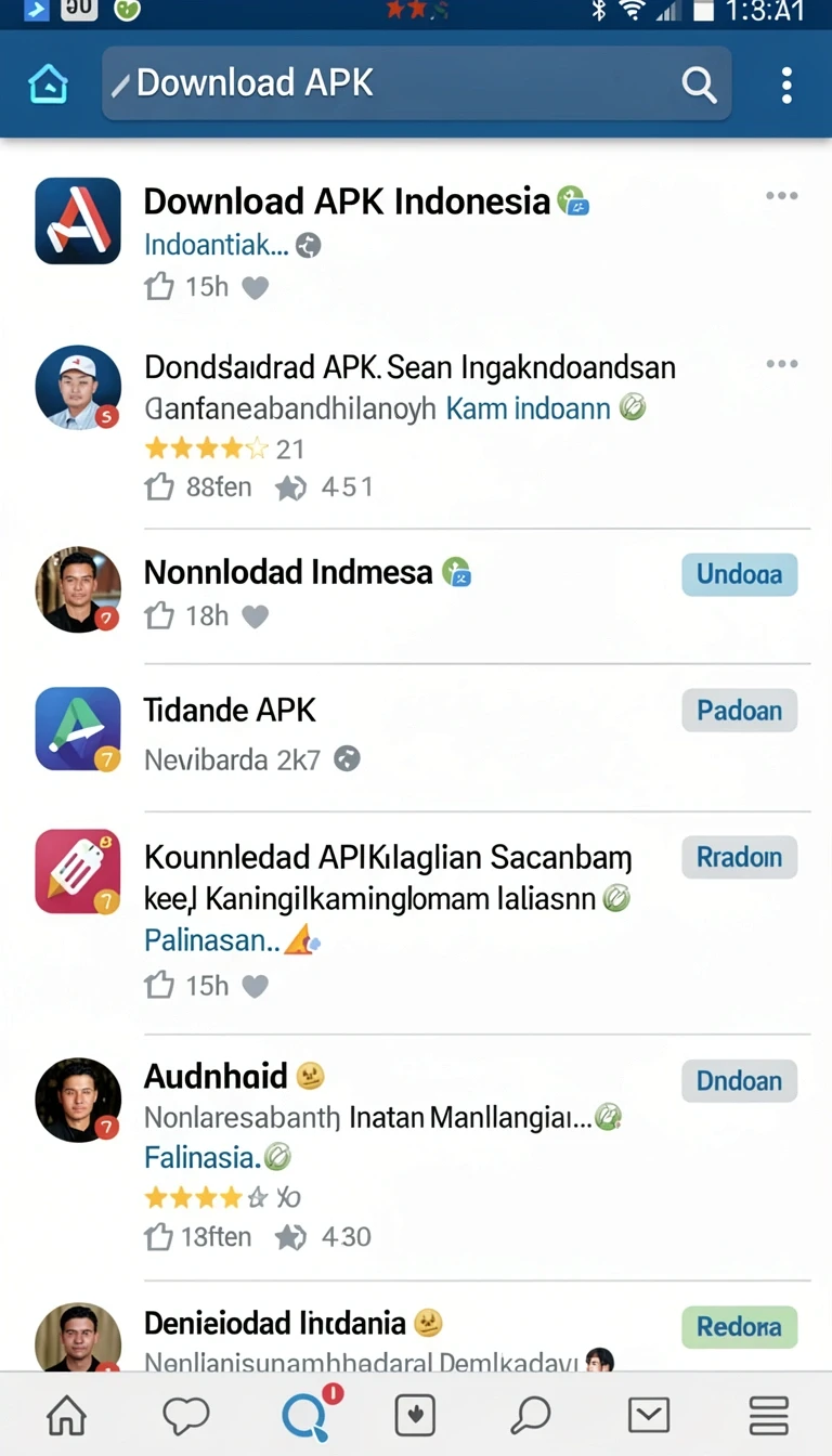 Screenshot bintangmpo nomor 1