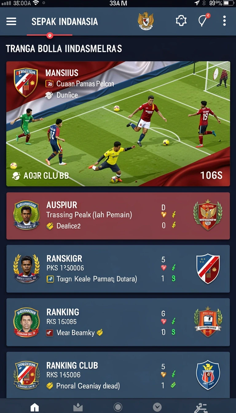 Screenshot bintangmpo nomor 3