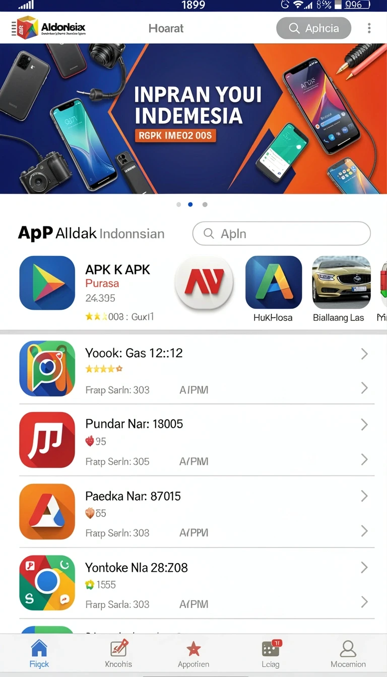 Screenshot bni789 nomor 3