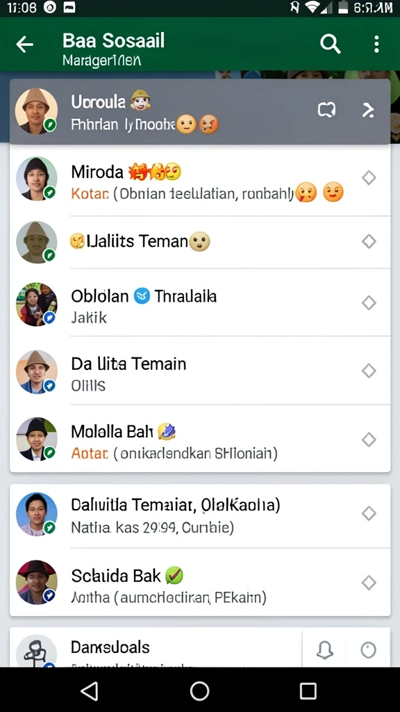 Screenshot bukit777 nomor 2