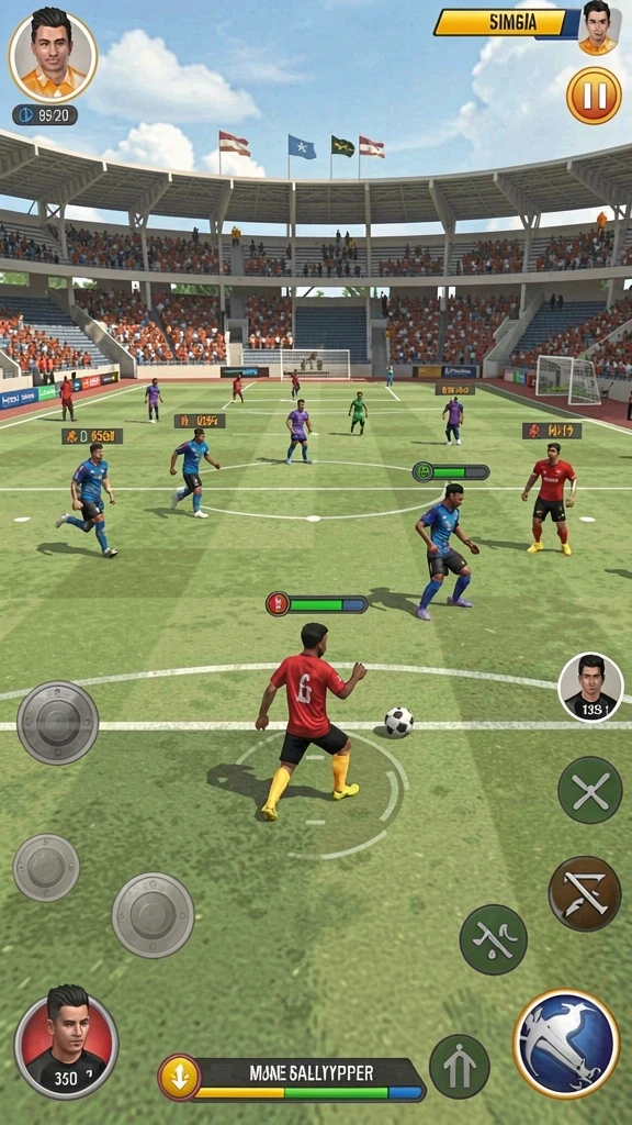 Screenshot c789 nomor 2