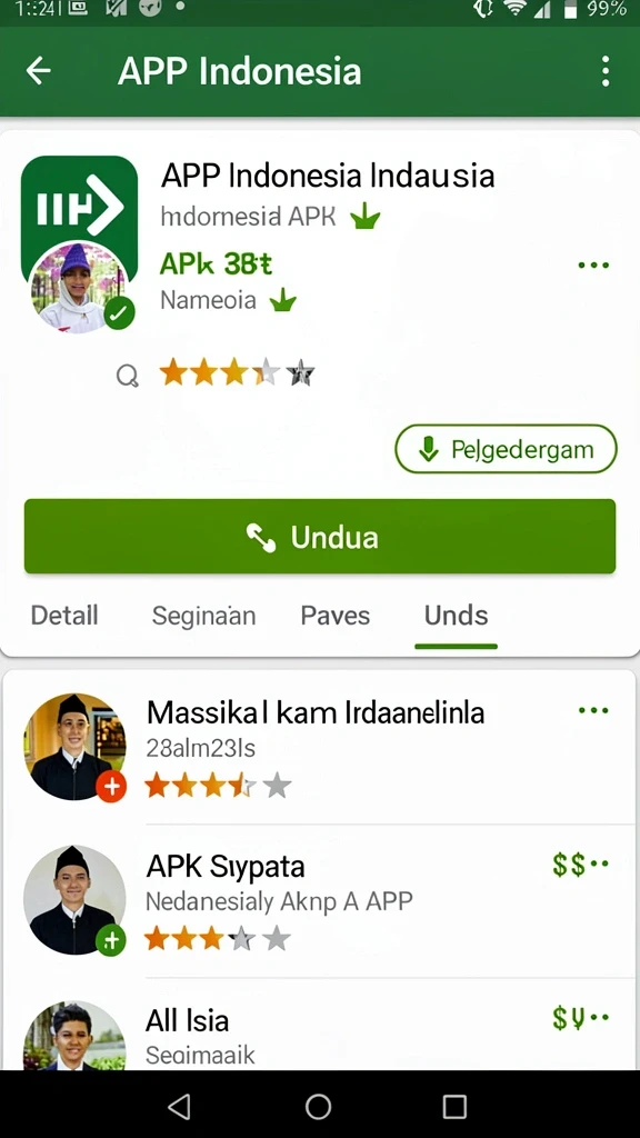 Screenshot d06 nomor 2