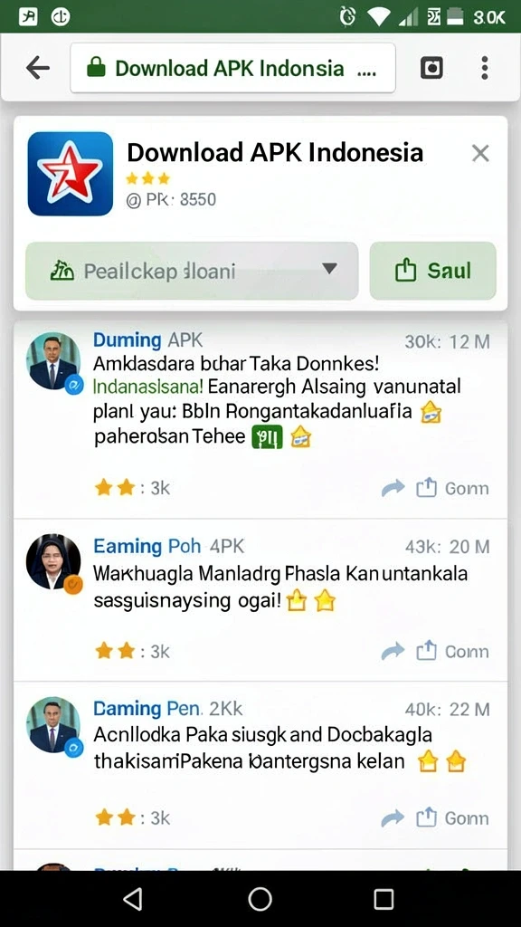 Screenshot d06 nomor 3