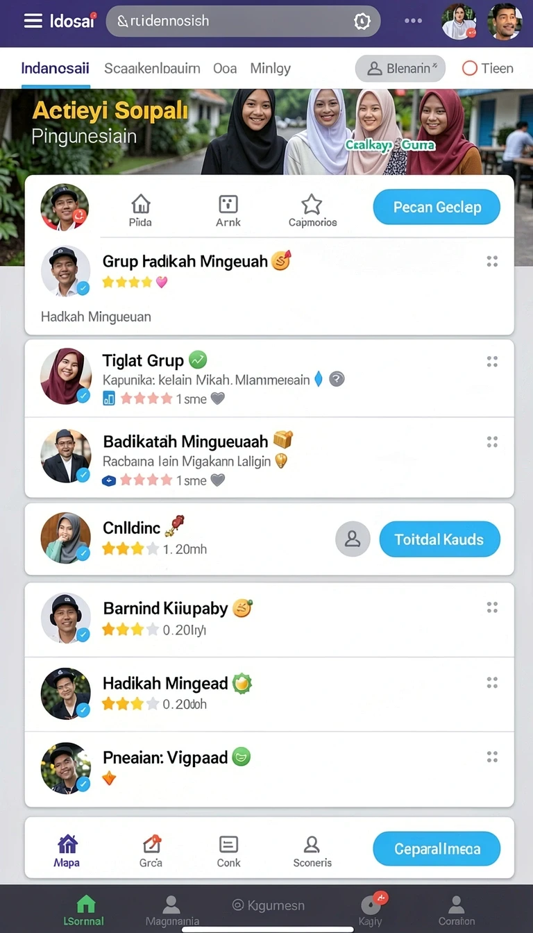 Screenshot d73 nomor 2