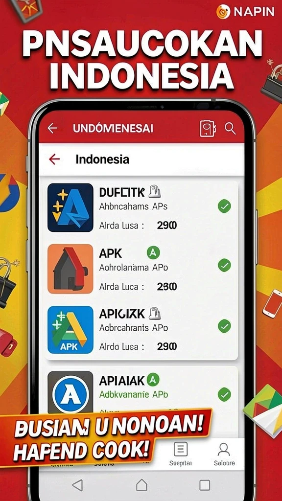 Screenshot dayak777 nomor 2