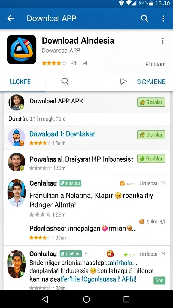 Screenshot dewalin nomor 3