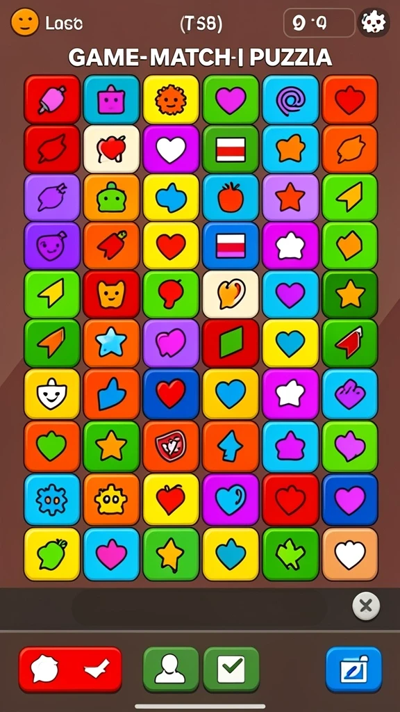 Screenshot dewaslot99 nomor 3