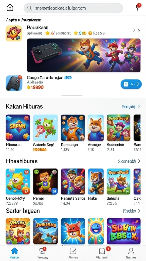 Screenshot dragon222 nomor 3
