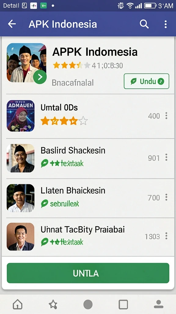 Screenshot evip2 nomor 3
