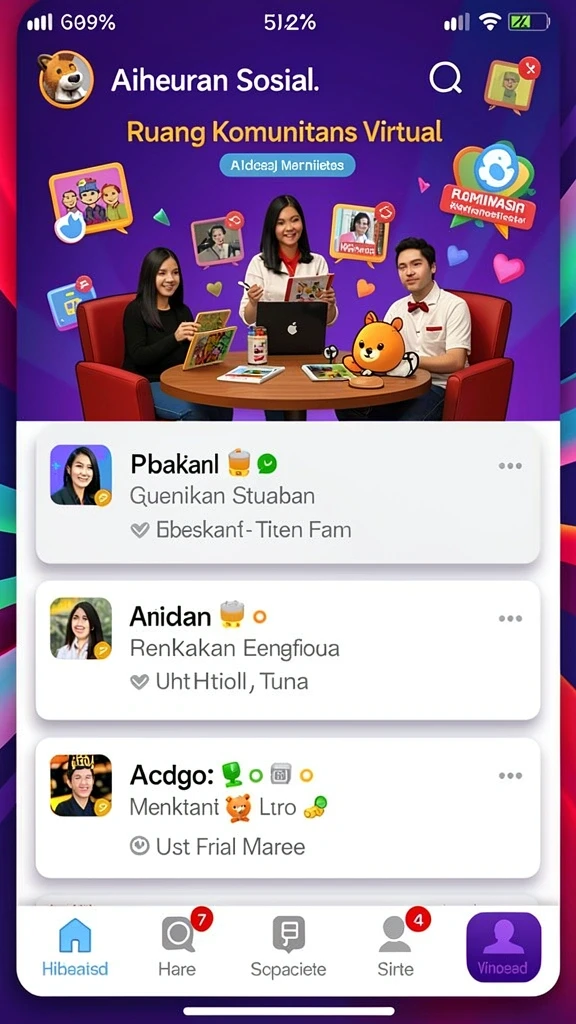 Screenshot fav77 nomor 1