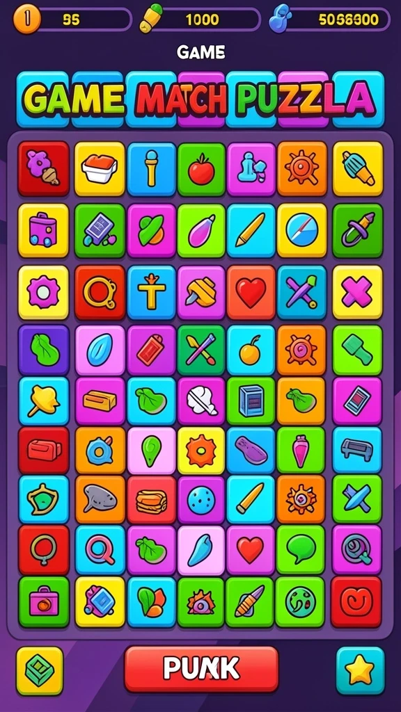 Screenshot forwin77 nomor 1
