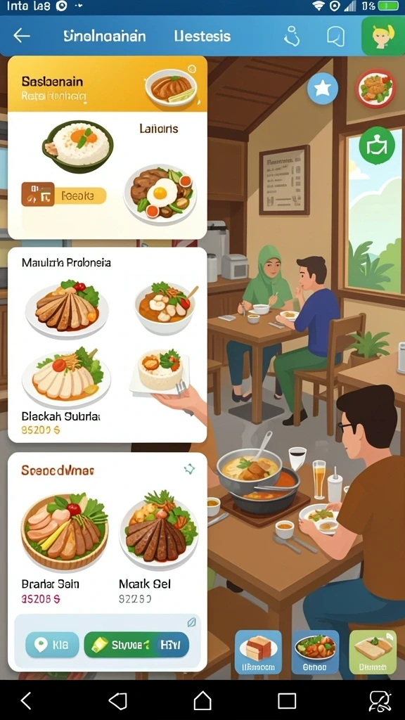 Screenshot forwin77 nomor 2
